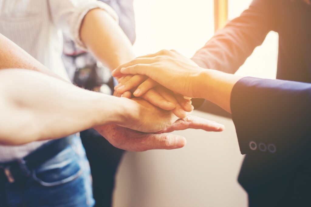 relazioni-collaborazione