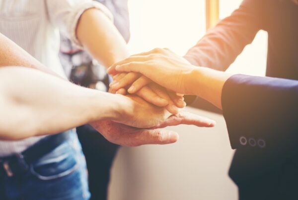 relazioni-collaborazione